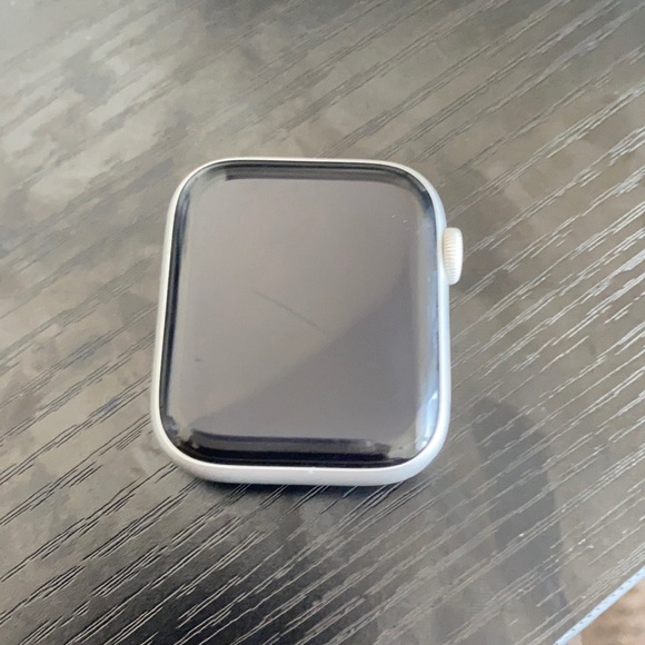 Apple Watch 5th Generation 44MM - Picture 1 of 2